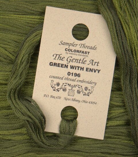 g0196