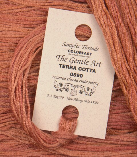 g0590
