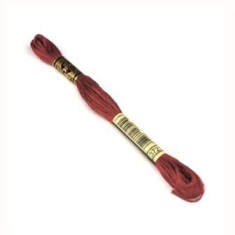 DMC 3721