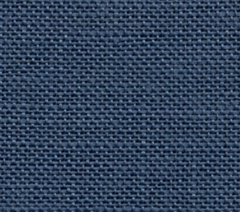 Belfast Antique Blue