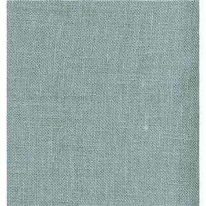 Belfast Smokey blue