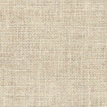 Oatmeal 40 ct. Newcastle 052