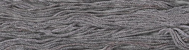 Misty Harbor 7102