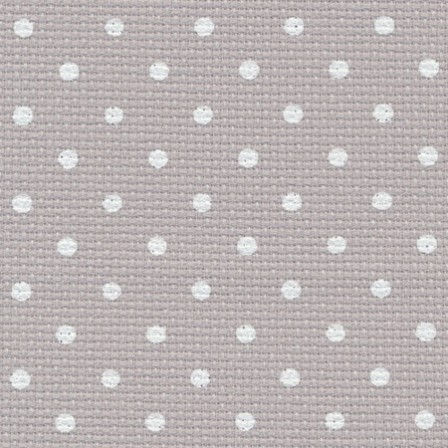 18 ct. Fein Aida Petit Point Zweigart