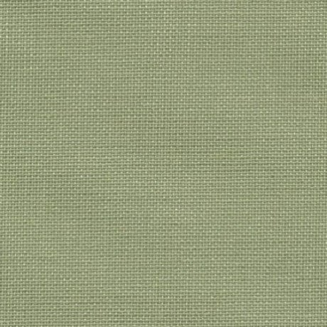 32 ct. Murano Olive