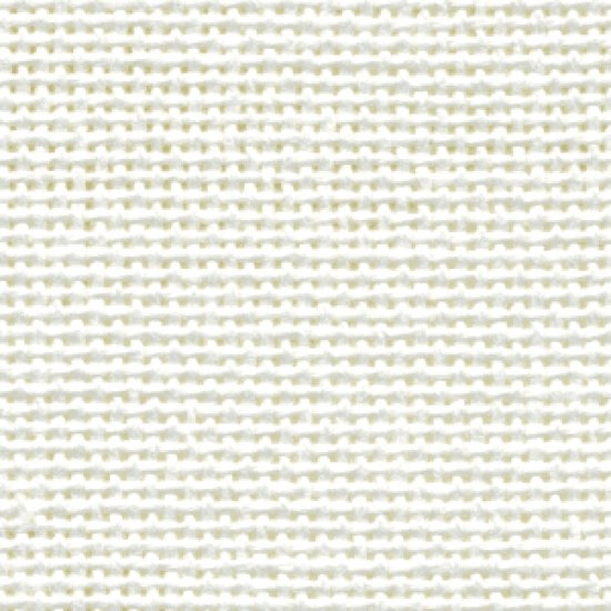 28 ct. Brittney Antique White
