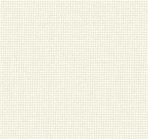 32 ct. Murano Antique White