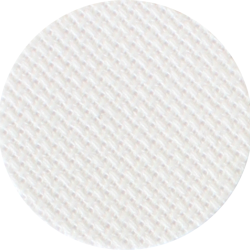 14 ct. Aida Antiek Wit