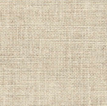 Cashel Oatmeal