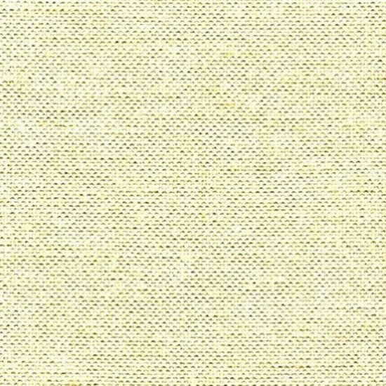 36 ct. Floba Superfine Cream