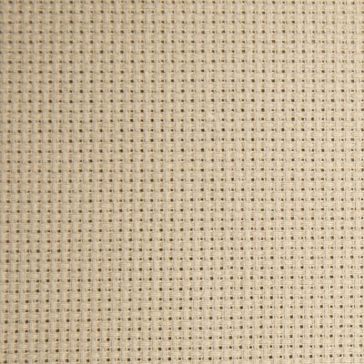 14 ct. Aida Parchment
