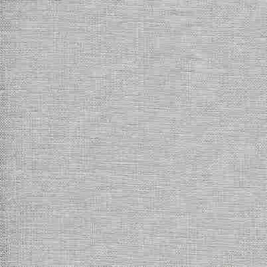 Edinburgh Pearl Grey 705