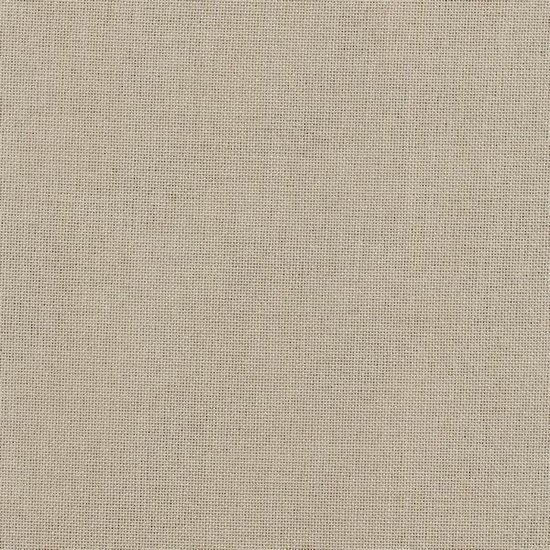 28 ct. Brittney Lugana Light Taupe