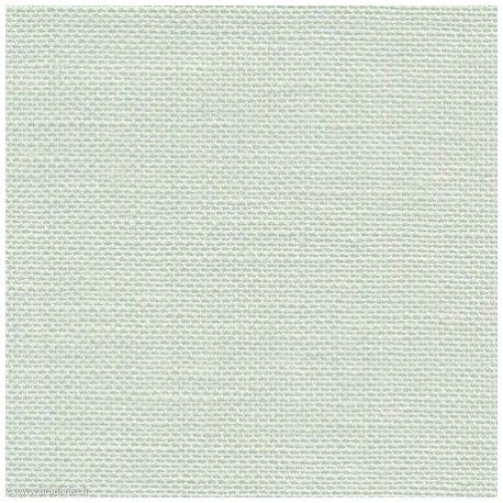 Sapphire Green 28 ct. Cashel 6125