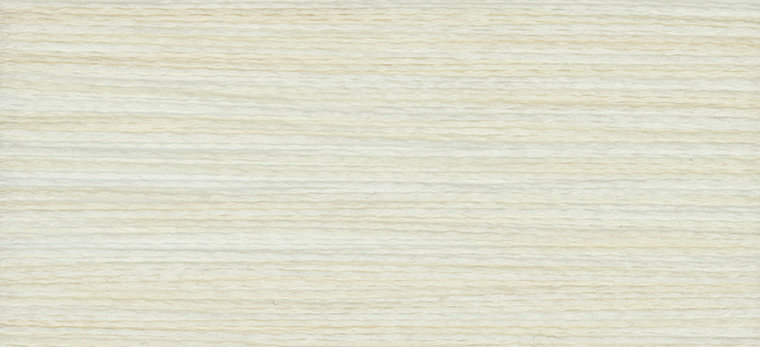 1091-S Whitewash