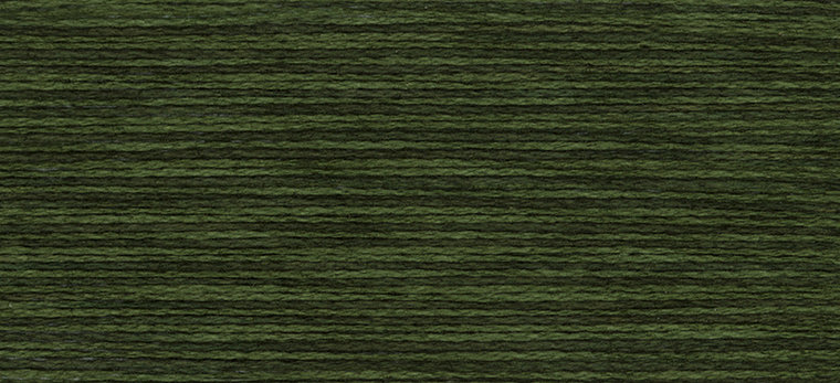 2158-S Juniper