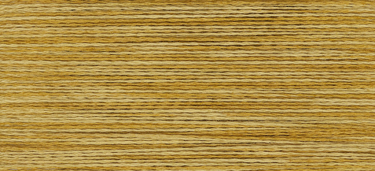2219-S Whiskey