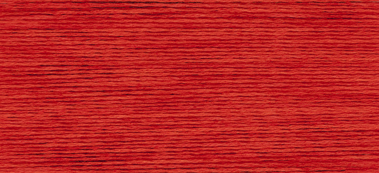 2268-S Fire
