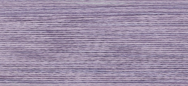 2334-S Lilac
