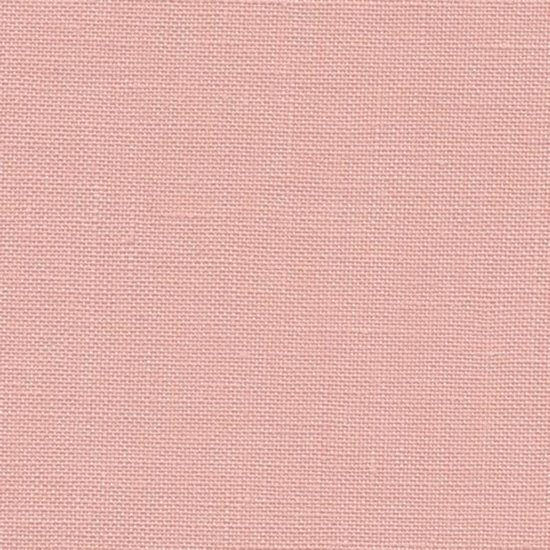 Antique Rose 40 ct. Newcastle 4081