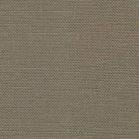 Cobblestone 7025