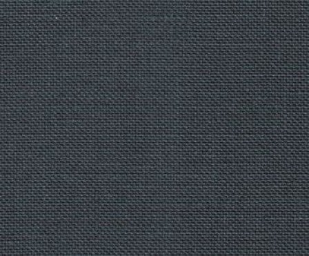 Antracite 7026