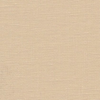 Beige Flanelle 3077