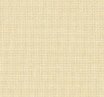 28 ct. Brittney Lugana Ivory