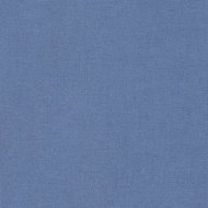 32 ct. Murano Colonial Blue 522
