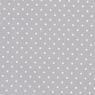 32 ct. Murano Petit Point 7349