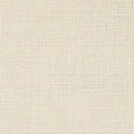 Cream 46 ct. Bergen 222
