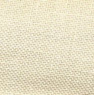 Cream 28 ct. Cashel 222