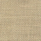Light Mocha 32 ct. Belfast 309
