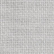 Pearl Grey 28 ct. Cashel 705