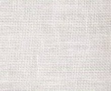 Antique White 32 ct. Belfast 101