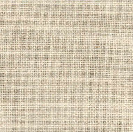 Oatmeal 46 ct. Bergen 052