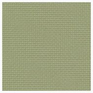 20 ct. Aida Extra Fine Olive 6016