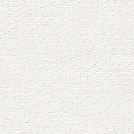 Opalescent White 36 ct. Edinburgh 1111
