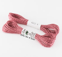 Soie D&#039;Alger 4622