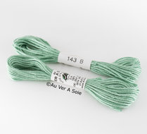 Soie D'Alger 143