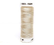 Soie 1003