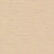 Antique Ivory 36 ct. Edinburgh 233
