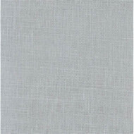 Pearl Grey 55 ct. Kingston 705