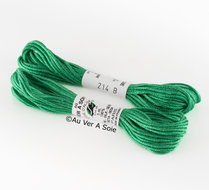 Soie d&#039;Alger 214