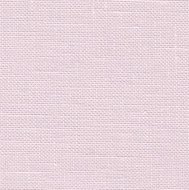 Blush 40 ct. Newcastle 4115