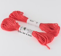 Soie d&#039;Alger 924