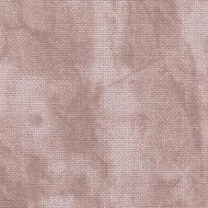 32 ct. Murano Vintage Country Wood 3219