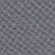 Dark Grey 40 ct. Newcastle 7107