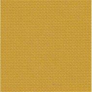 18 ct. Fein Aida Curry 3008