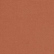 32 ct. Murano Terra Cotta 4030